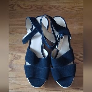 Michael Michael Kors